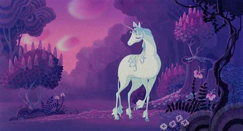 Himovies.to is a free movies streaming site with zero ads. The Last Unicorn (1982) | The last unicorn, The last ...