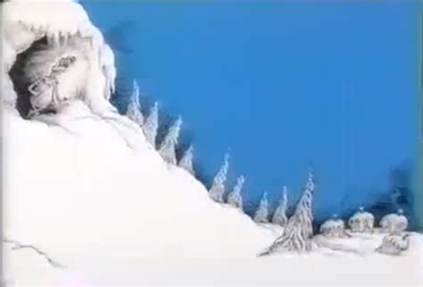 Image How The Grinch Stole Christmas 21png Dr Seuss Wiki