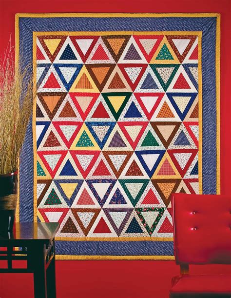 Lap & Throw Quilts | Quilt patterns, Traditional quilt patterns, Quilt patterns free