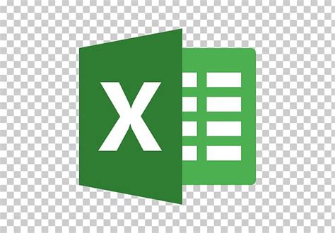 Microsoft Excel Computer Icons Microsoft Office 2013 Template Png