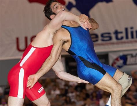 Pin By Bern Ack On Playing Sports Wrestler Singlets Awkward Moments