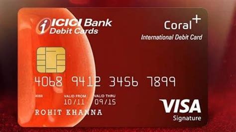 The writer researches and then submits your. Best debit card in India - Technical World