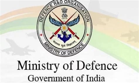 Mariya didi concluded her visit to india and returned to male' this morning. Ministry of Defence Recruitment 2020 - Jobalertinfo