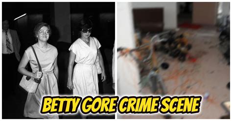 Crime Scene Photos In Love And Deathfav Event Invitations