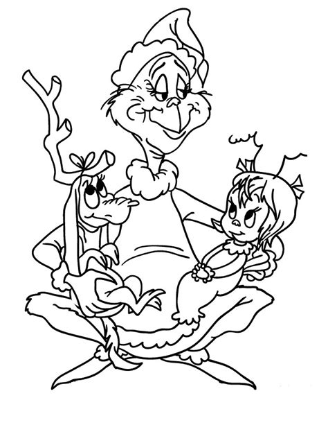 To me, all of these characters are rather creepy. Maikling Kwento Na May Tanong Coloring Pages - Learny Kids