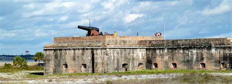 Fort Pickens Fortwiki Historic Us And Canadian Forts