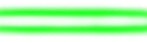 Green Laser Png By Antirex3000 On Deviantart