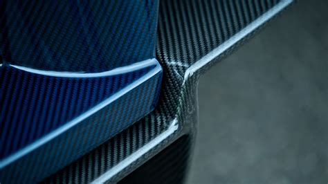 If you see some carbon fiber wallpaper high definition you'd like to use, just click on the image to download to your desktop or mobile devices. Carbon Fiber Wallpapers HD | PixelsTalk.Net