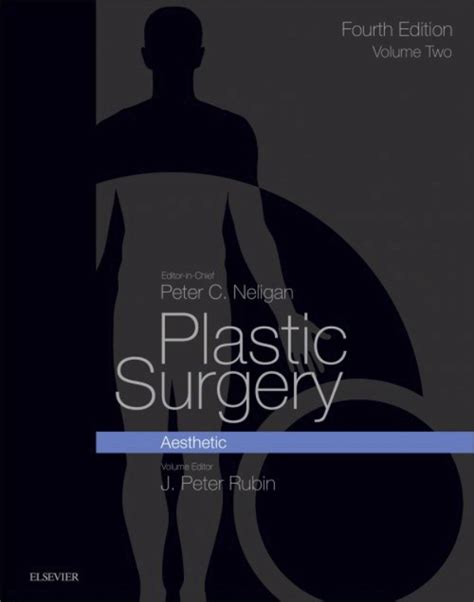 Plastic Surgery E Book Ebook En Laleo