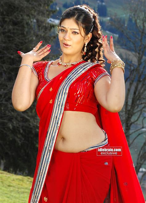 Idlebrain Manjima ~ Manjima Mohan Photo Gallery Telugu Cinema Actress Symphonicalreality