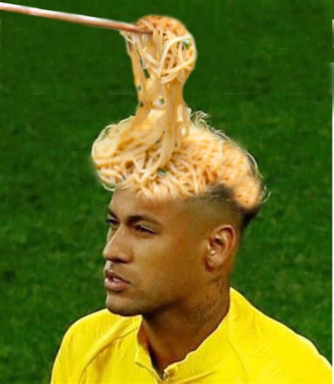 Soccer Memes Football Memes Sports Memes Memes Neymar Neymar Jr Messi Funny Funny Football