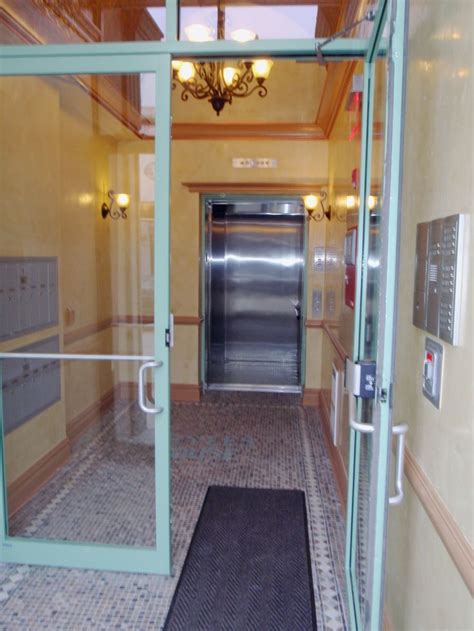 Elevators From All Ways Elevator Come Learn About Elevator On Our