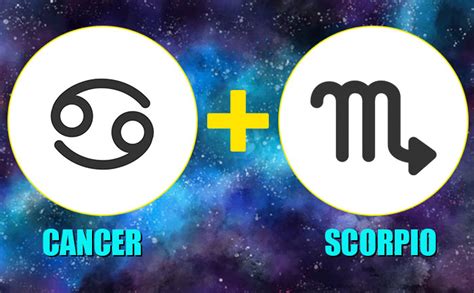 Scorpio Love Horoscope Personalitytraits Compatibility And Celebs Born