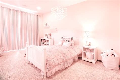 27 best bedroom colors 2020 paint color ideas for bedrooms. living coral aesthetic | Tumblr