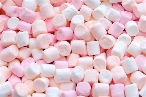 The 15 Best Marshmallow Substitutes For Your Recipes