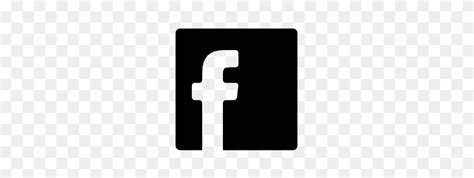 Transparent Png Facebook Logo White White Fb Icons Png Transparent
