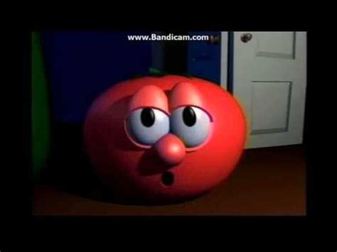 The other thing that has gotten us through these past few weeks of fear has been the veggietales' song, god is bigger than the boogie man. VeggieTales: God Is Bigger Than The Boogie Man - YouTube
