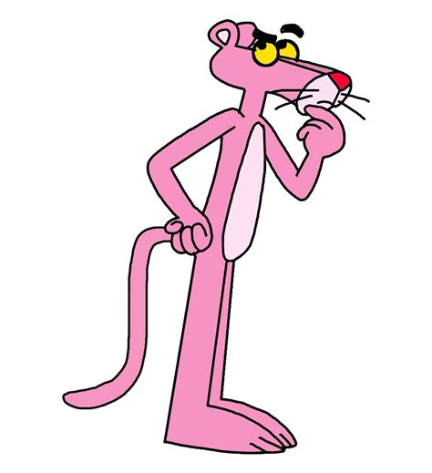 0 Result Images Of Pink Panther Png Transparent Png Image Collection