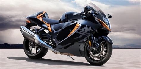 Find below the suzuki hayabusa mileage. Guide to Buying a Suzuki Hayabusa (Used or New) | Motofomo
