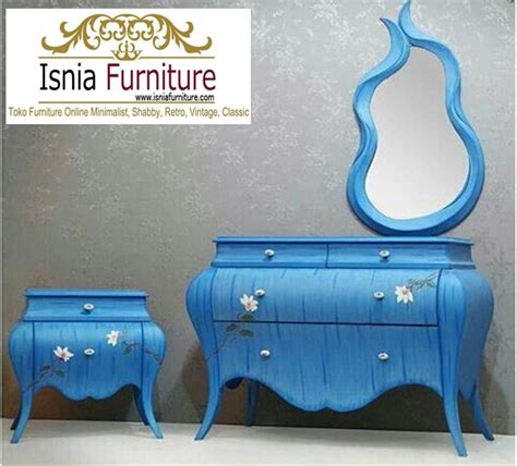 Meja Rias Indonesia Furniture Teak Furniture Manufacturer