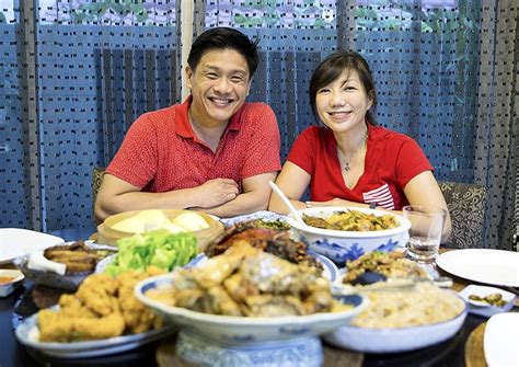 Ultimate Zi Char Feast @Home! - ieatishootipost | Places to eat, Feast