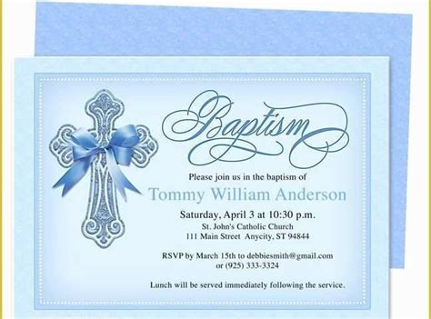 Sell on our website for your free printable baby dedication invitations planner templatespick your printable weekly planner template download 100 free with no catch use the pdf to print at your local copy shop or send online allfreeprintable student of the month certificatefree printable student. 57 Baby Dedication Invitations Free Template ...