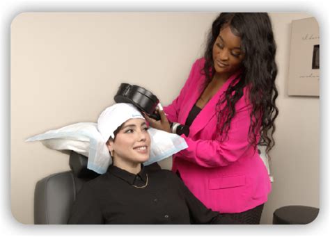 Tms Therapy In Long Beach Treatment For Depression Anxiety And More
