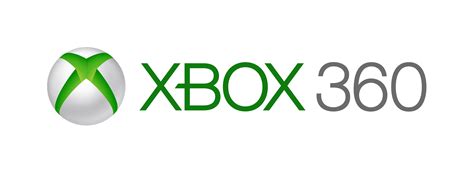 A Sus Diez Años Microsoft Jubila A La Xbox 360 Lagzeronet Análisis