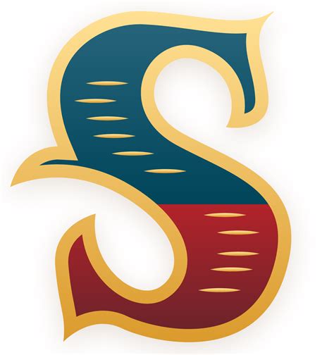 Letter S Png Royalty Free Image Png Play