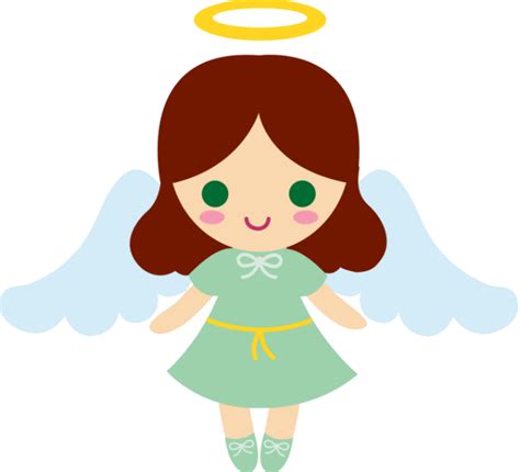 Angel Clipart Kids 10 Free Cliparts Download Images On Clipground 2023