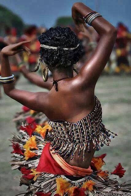 Pin By Giannis Mpakos On My Beloved Lady African Dance Dance Photography African Culture