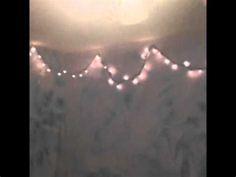 A potato flying around your room. A potato flew around my room Vine. *ORIGINAL* - YouTube
