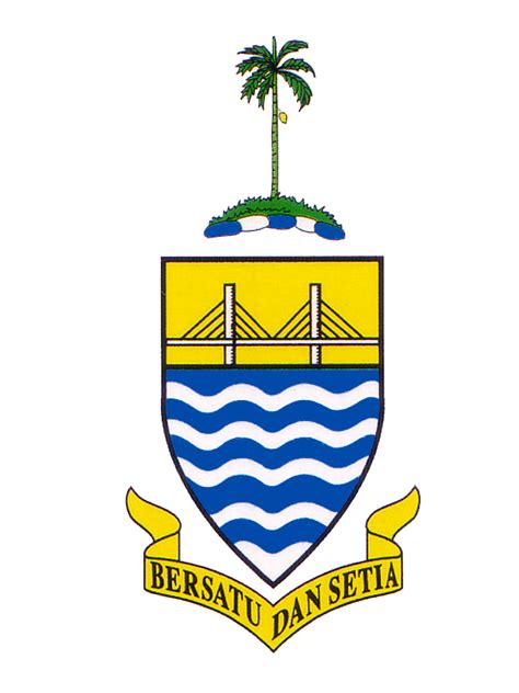 Pentadbiran Negeri