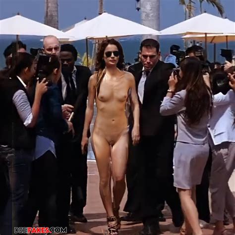 Kangana Ranaut Nude Mastrubating Photos Hq Bollywood Actress Sex Desi