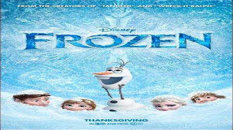 Megashare Frozen Fever Full Movie Streamingstashok