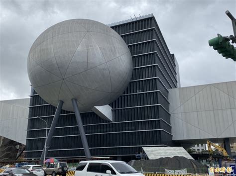 See more of 臺北表演藝術中心 taipei performing arts center on facebook. 北藝、北投影視音園區帶動商機 議員盼白晝之夜北投舉行 - 生活 - 自由時報電子報
