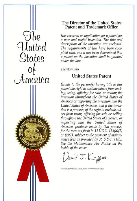 Bio Med Sciences Announces Issuance of New US Patent! - Bio Med Sciences