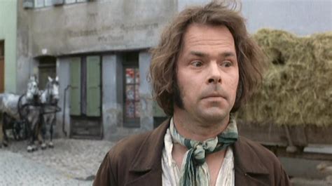 Film Of The Day November The Enigma Of Kaspar Hauser