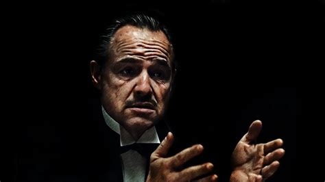 Like and share our website to support us. The Godfather Full HD Wallpaper and Background Image ...