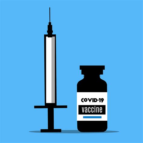 If a vaccine provider is demanding identification, you can report them by filling out the following form: Bizarre COVID-19 Vaccine Myths Circulating Online - Ask ...