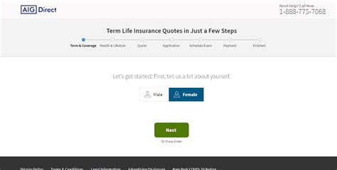 Aig life insurance policies pay out a lump sum. AIG Review: A Wealth Of Life Insurance Options Mean There ...