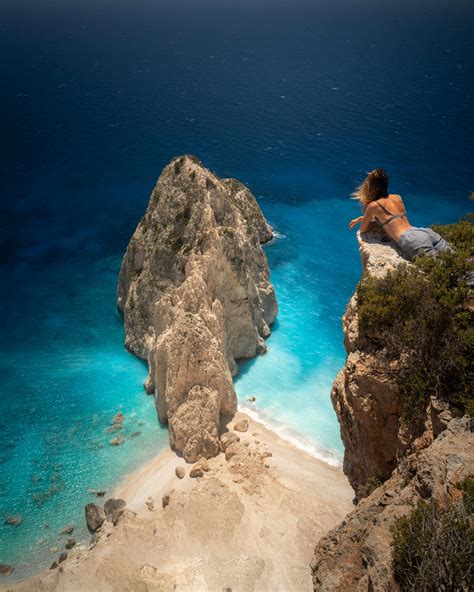 What To See In Zakynthos Greece Your Bucket List Guide To Zakynthos