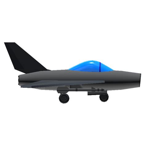 Simpleplanes Simple Tailless Aircraft