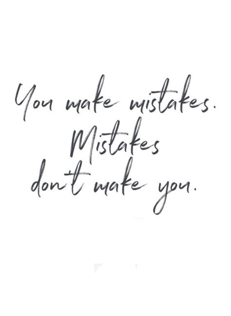 We did not find results for: motivation quotes on Tumblr
