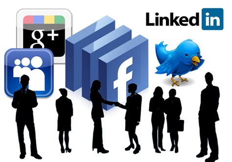 How To Effectively Use Social Media To Recruit Top Talent Iq Partners