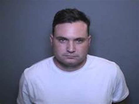 Ocsd Investigators Seek Additional Victims Of Massage Therapist Arrested For Sexual Assault