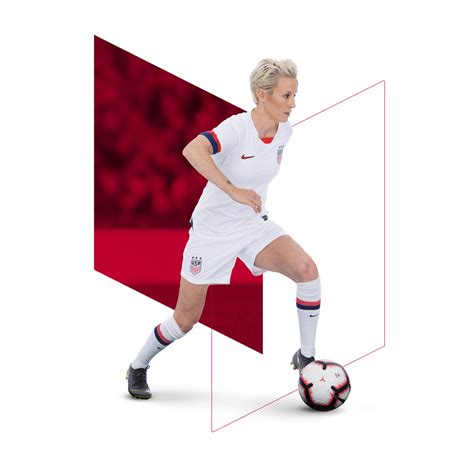 Jun 07, 2021 · megan rapinoe said opposing fans love me, so it's really difficult for them to cheer against me.. Megan Rapinoe is an irresistible force—on and off the ...
