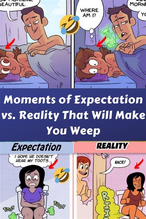 moments of expectation vs reality that will make you weep funny moments super funny in this