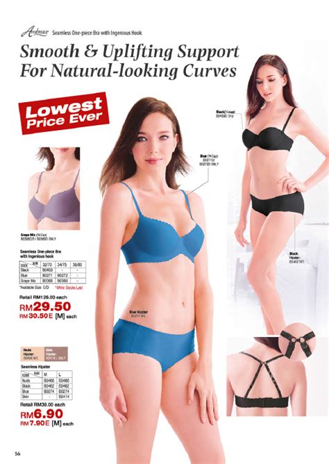 To buy from cosway, customers have to sign up as members. Kongsi 4 Share: KATALOG COSWAY JANUARI 2016