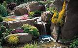 Rocks For Garden Design Images